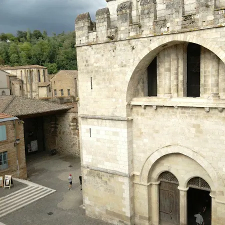 Fleur D'ylang Daire *