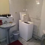Fleur D'ylang Appartement *