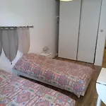 Fleur D'ylang Appartement *